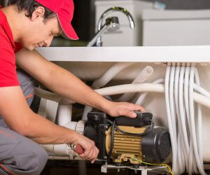 About Emergency plumbing pros Skanee, MI